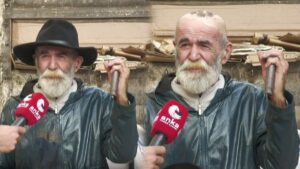 70-ya-ndaki-cilt-kanseri-Tahsin-Day-g-nde-250-liraya-plerden-5