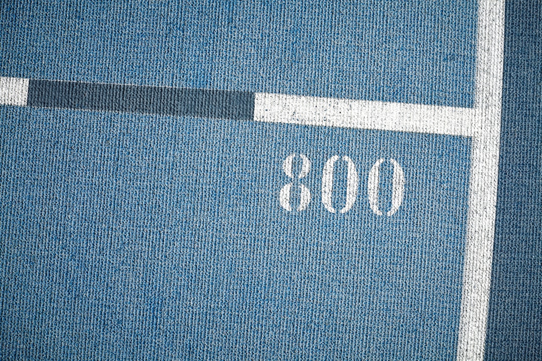 800 MİLYON TL'LIK REKOR İKRAMIYE İLE YILBAŞI ÇEKİLİŞİNE İLGİ