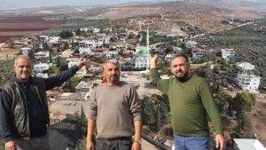 880-ki-ilik-mahallenin-tek-soy-ismi-var-S-ra-d-z-m-bulundu-M