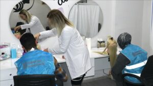 A-r-da-meslek-e-itimiyle-y-k-ml-lere-yeni-bir-yol-a-l-yor