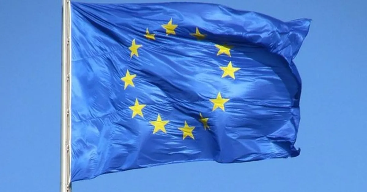 AB-Avrupa-daki-Rus-varl-klar-n-s-resiz-dondurma-karar-ald