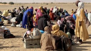 AB-Darfur-a-insani-yard-m-ula-t-rmak-i-in-acil-hava-k-pr-s-b