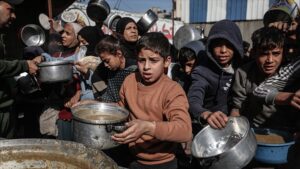 AB-Komisyonu-Gazze-ye-yard-m-damla-damla-de-il-sel-gibi-akma