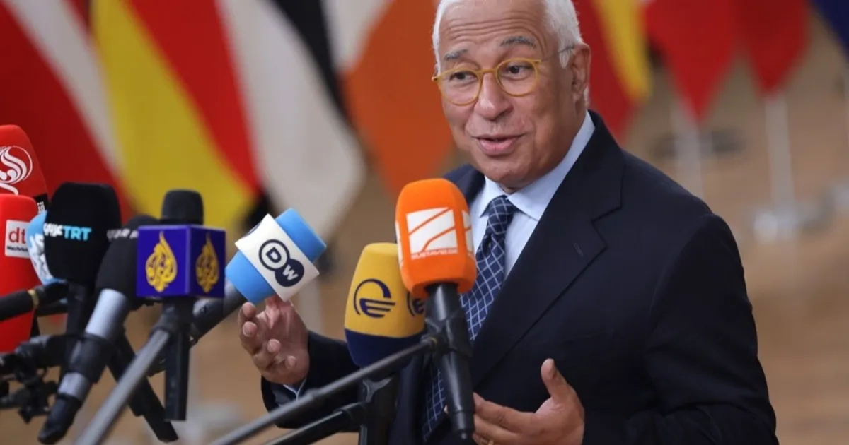 AB-liderleri-z-m-bulunana-kadar-zirveden-ayr-lmayaca-z