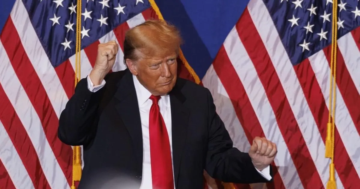 ABD-Adalet-Bakanl-n-n-yay-nlad-Epstein-belgelerine-Trump-san-1