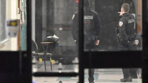 ABD-de-Brown-niversitesindeki-sald-r-ya-ili-kin-yanl-phelini