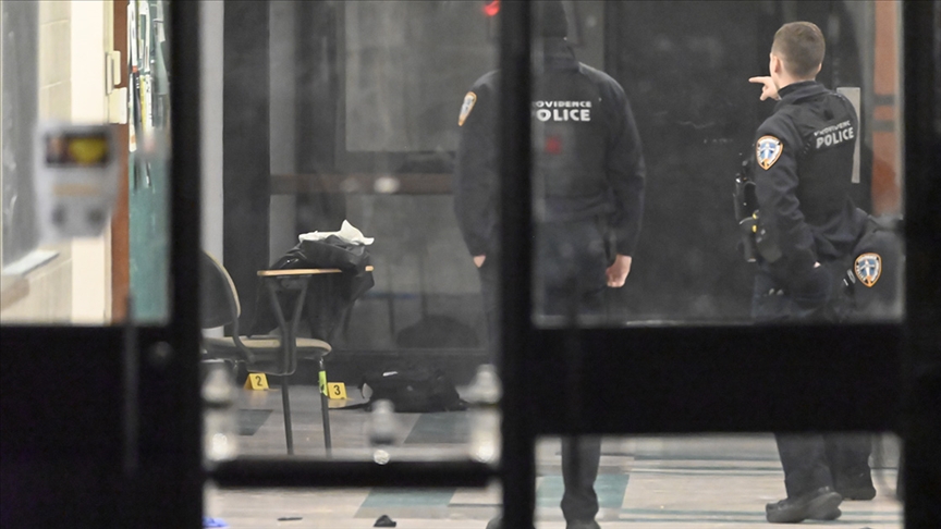 ABD-de-Brown-niversitesindeki-sald-r-ya-ili-kin-yanl-phelini