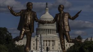 ABD-de-Epstein-in-alb-m-nden-Ba-kan-Trump-n-da-yer-ald-19-ye-1