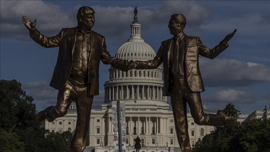 ABD-de-Epstein-in-alb-m-nden-Ba-kan-Trump-n-da-yer-ald-19-ye