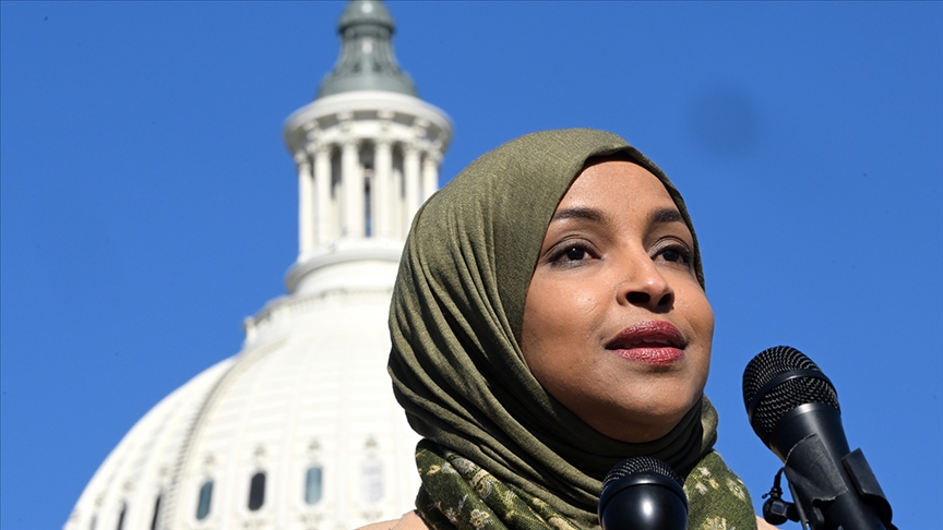 ABD-de-Somali-as-ll-Temsilciler-Meclisi-yesi-Omar-o-lunun-IC