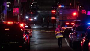 ABD-de-kanl-sald-r-Brown-niversitesi-nde-silah-sesleri-2-l-9