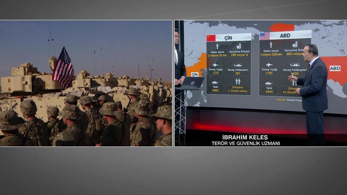 ABD-de-rapor-depremi-in-i-yenemeyiz