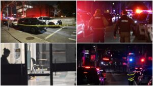 ABD-deki-Brown-niversitesinde-d-zenlenen-silahl-sald-r-da-2-