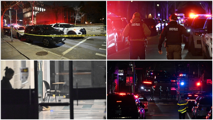 ABD-deki-Brown-niversitesinde-d-zenlenen-silahl-sald-r-da-2-