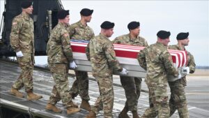 ABD-ordusu-Suriye-de-DEA-militan-n-n-sald-r-s-nda-2-ABD-aske