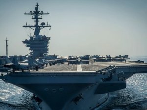 ABD-tersanelerinde-yapay-zek-d-nemi-Ship-OS