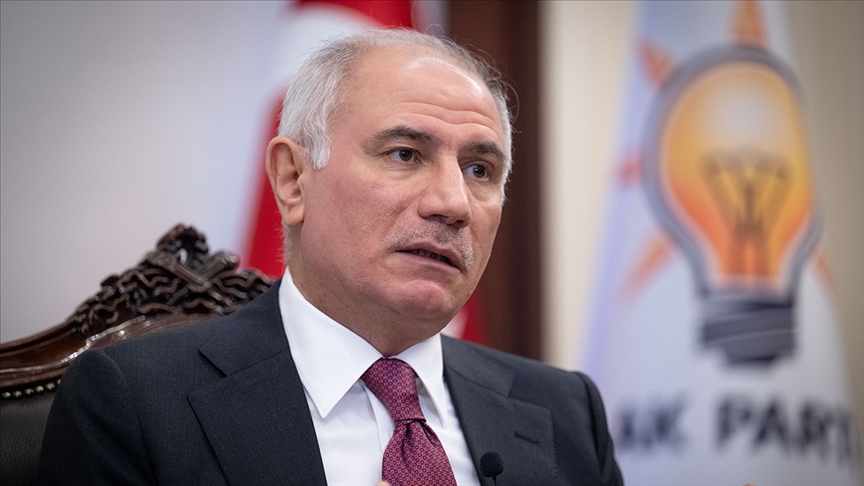 AK-Parti-Genel-Ba-kanvekili-Ala-dan-Cumhurba-kan-Erdo-an-n-K