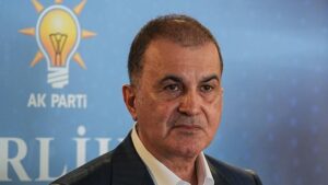 AK-Parti-S-zc-s-elik-ten-zg-r-zel-e-Br-ksel-tepkisi-Bir-siya