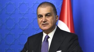 AK-Parti-li-elik-ten-Leyla-ahin-Usta-ya-y-nelik-ifadelere-te-1