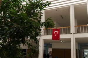 AK-Parti-nin-ter-rs-z-T-rkiye-raporu-60-sayfa-10-b-l-m-3-kri