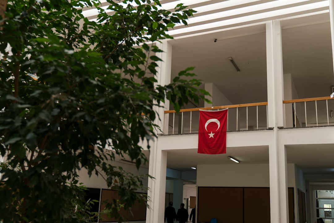 AK-Parti-nin-ter-rs-z-T-rkiye-raporu-60-sayfa-10-b-l-m-3-kri