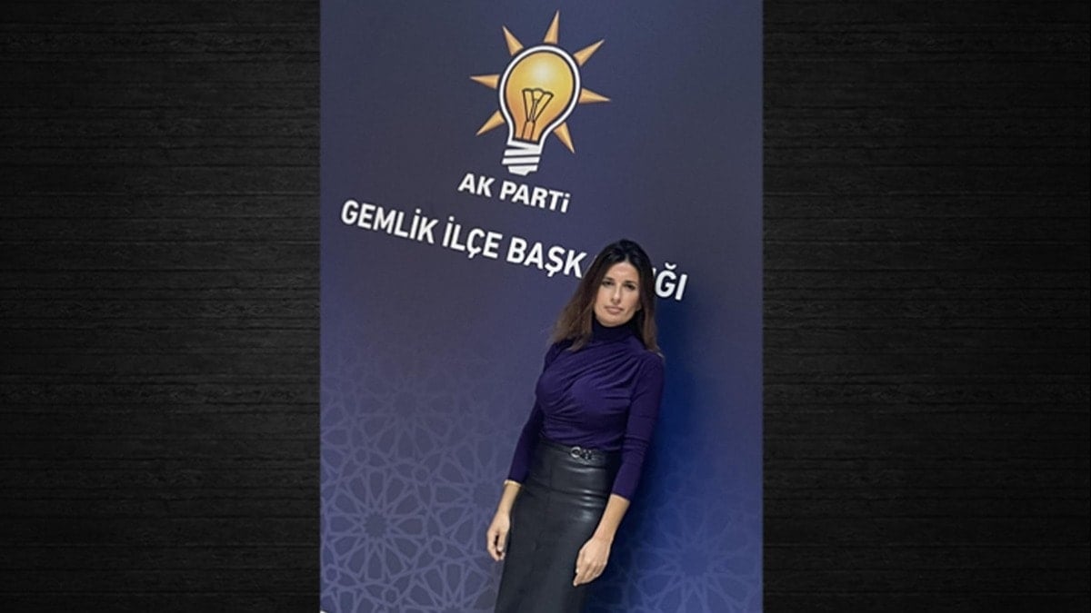 AKP-li-Seval-retmenin-jet-y-kseli-i