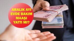 ARALIK-EVDE-BAKIM-MAA-I-SORGULAMA-Aral-k-Ay-Evde-Bak-m-Maa-Y