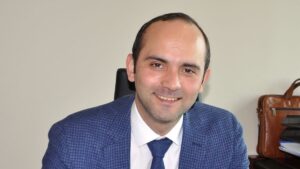 AYM-Tayfun-Kahraman-i-in-tedbir-karar-n-Silivri-ye-g-nderdi-1