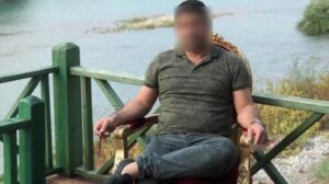 Adana-da-oke-eden-olay-Canl-yay-nda-intihar-etti-O-zaman-kaf-2