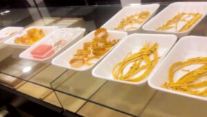 Adli-emanetlere-alt-n-talimat