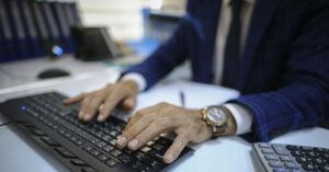 Aile-Bakanl-3-bin-personel-al-m-yap-yor