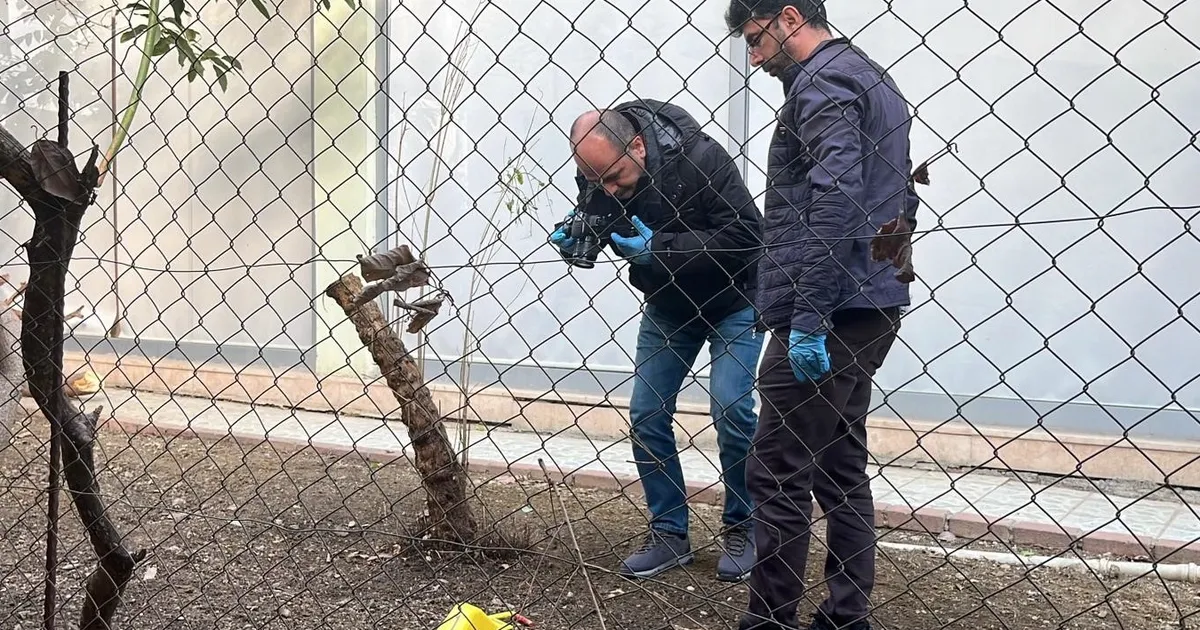 Alacak-verecek-meselesi-kanl-bitti
