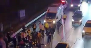 Alkoll-kamyon-s-r-c-kuryeye-arpt-1-l