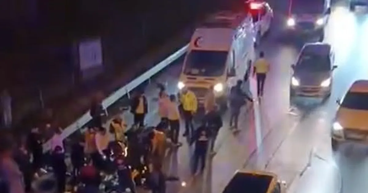 Alkoll-kamyon-s-r-c-kuryeye-arpt-1-l