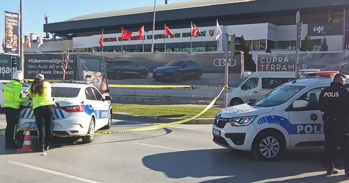 Alkoll-s-r-c-n-n-arpt-ya-l-kad-n-hayat-n-kaybetti