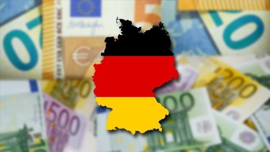 Alman-h-k-meti-Ekonomik-durum-istikrarl-ancak-ihracat-zay-f