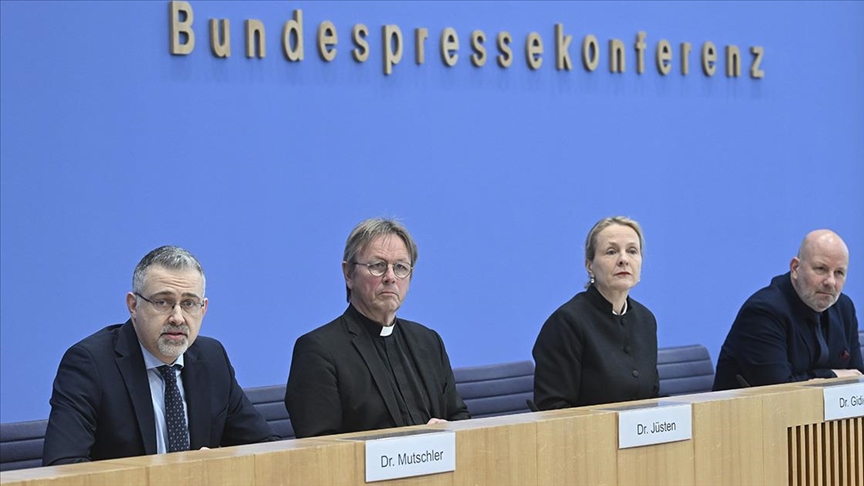 Alman-kiliselerinden-ortak-a-r-srail-e-silah-ihracat-yap-lma