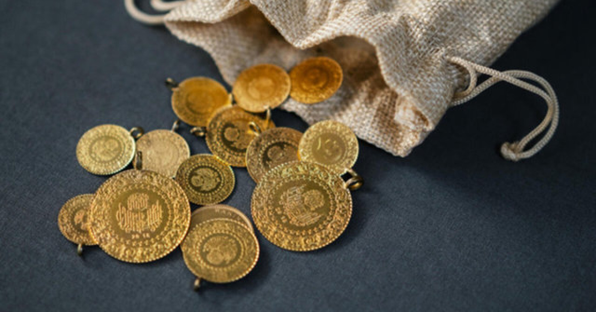 Alt-n-fiyatlar-nda-ibre-yukar-y-nl-7