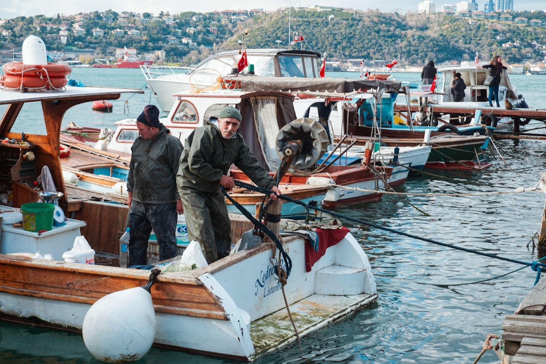 Alt-n-fiyatlar-nda-y-kseli-devam-ediyor-1