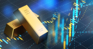 Alt-n-fiyatlar-nda-y-kseli-devam-ediyor