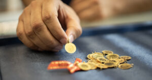 Alt-n-haftay-y-kseli-le-kapat-yor-3