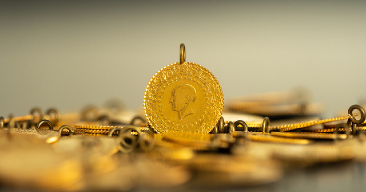 Alt-n-haftay-y-kseli-le-kapat-yor