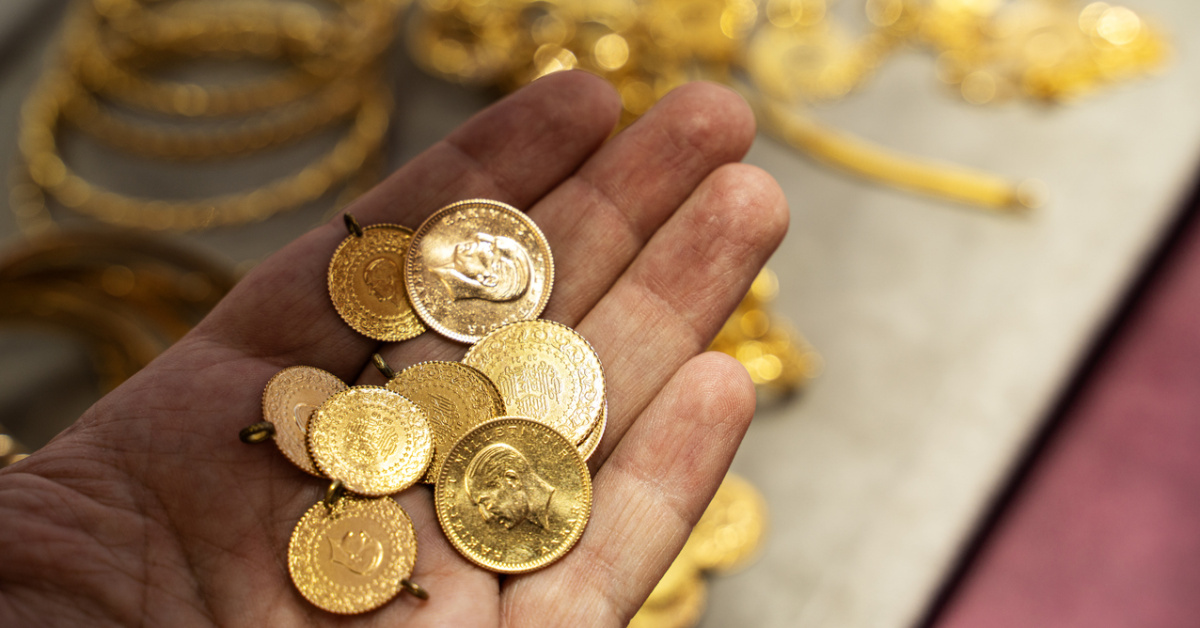 Alt-nda-ibre-tersine-d-nd-1