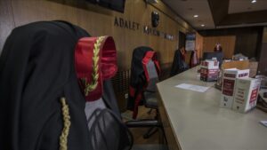 Altay-bebe-in-b-cek-ilac-ndan-l-m-ne-ili-kin-2-pheli-hakk-nd