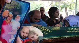 Altay-bebe-in-l-m-nde-iddianame-haz-r-B-cek-ila-lamas-i-in-k