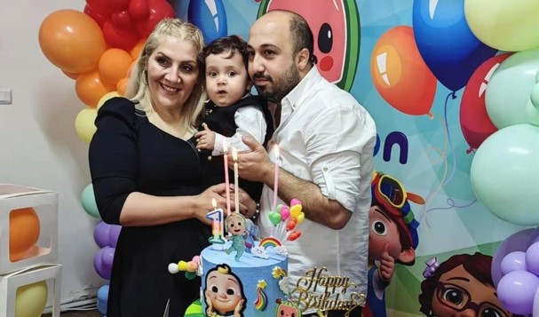 Altay-bebe-in-l-m-nde-san-klar-hakk-nda-m-ebbet-hapis-istemi