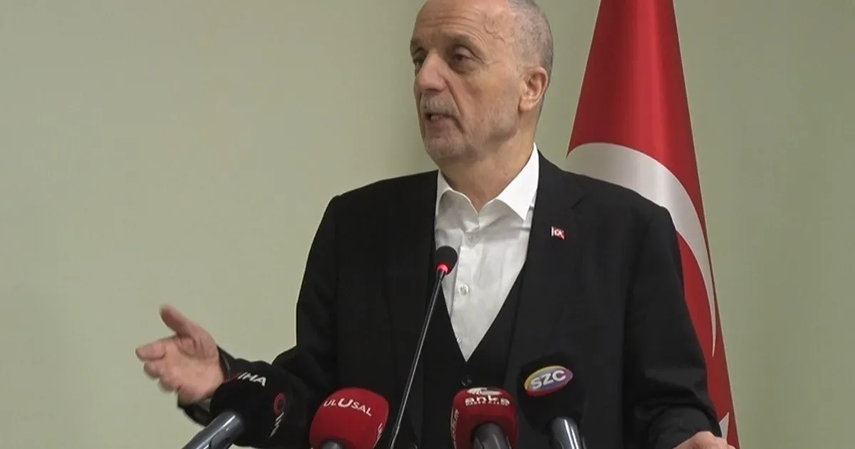 Amac-m-z-Asgari-cret-Tespit-Komisyonu-nu-sabote-etmek-de-il