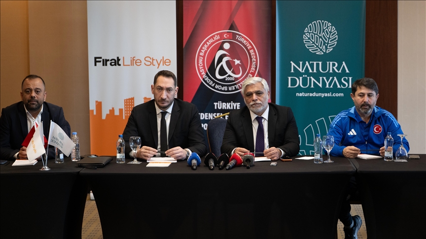 Ampute-Futbol-Ligi-ne-yeni-isim-sponsoru