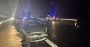 Anadolu-Otoyolu-nda-iki-ara-arp-t-9-yaral