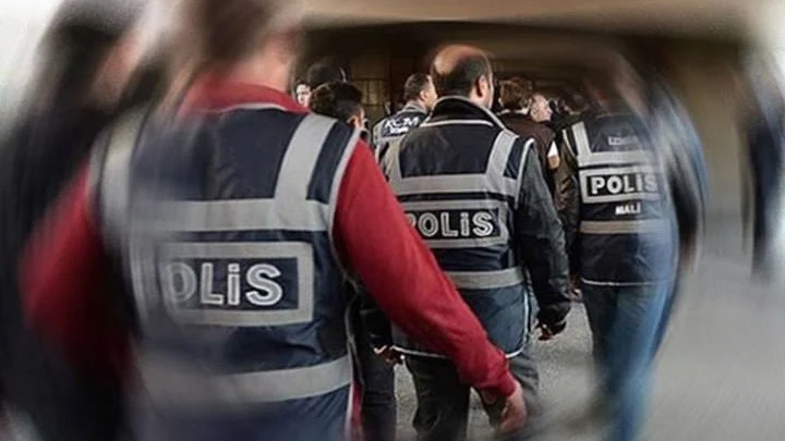 Ankara-da-13-ter-r-phelisi-hakk-nda-g-zalt-karar